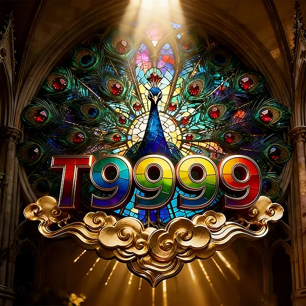 T9999 Bonus Member Baru 100%