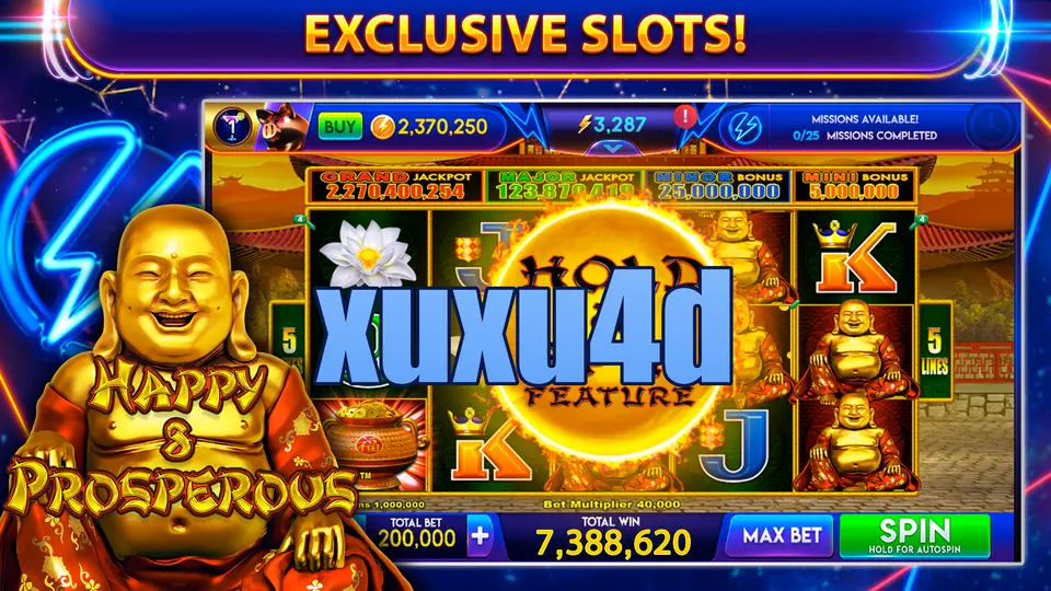 xuxu4d Masuk